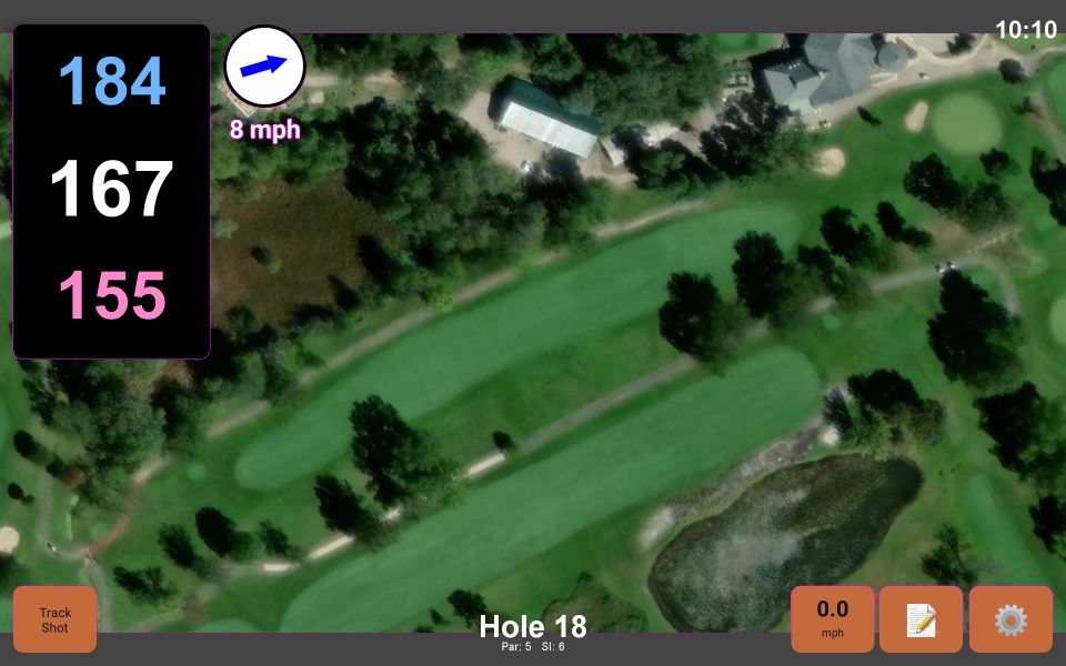 Hole preview 3
