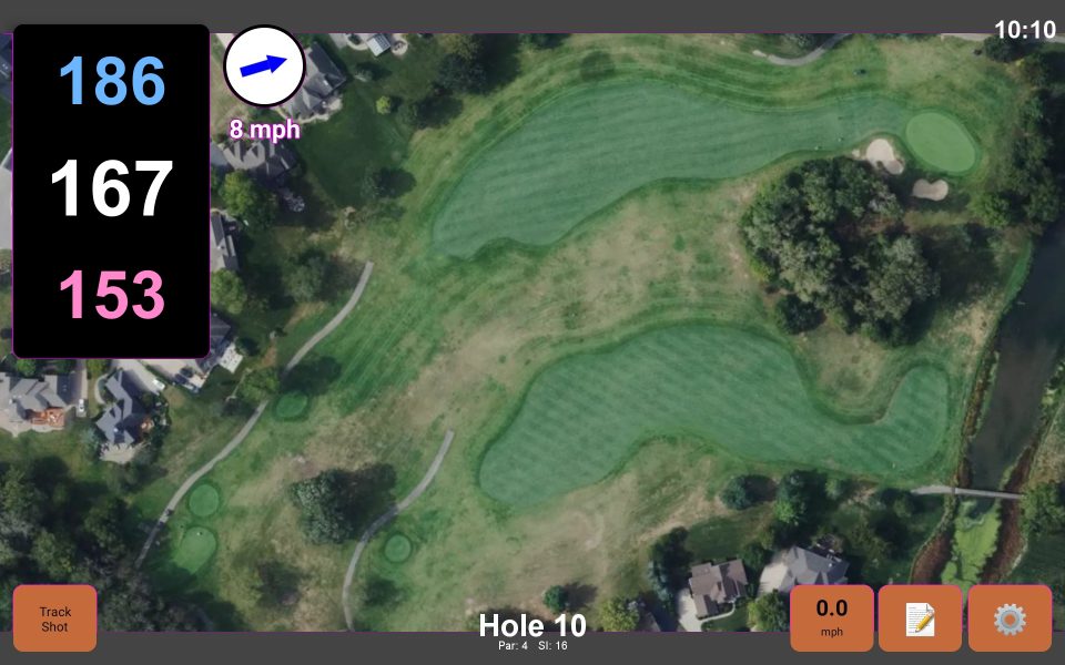 Hole preview 2