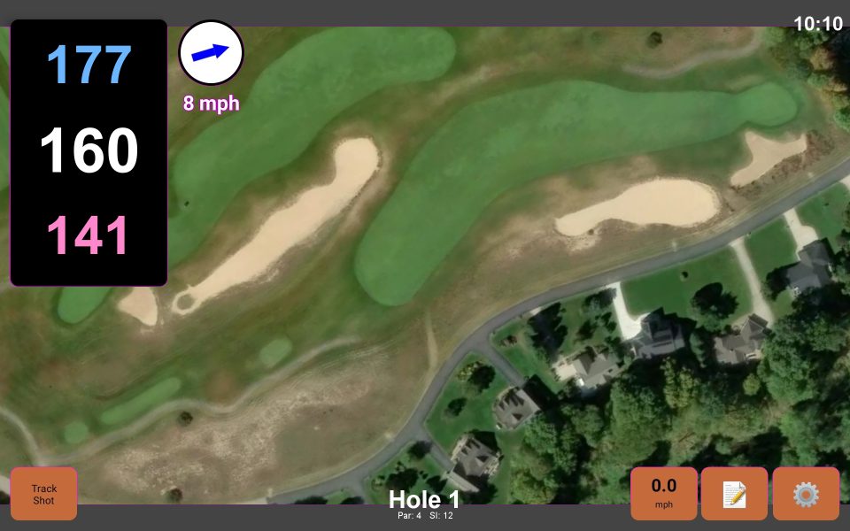 Hole preview 1