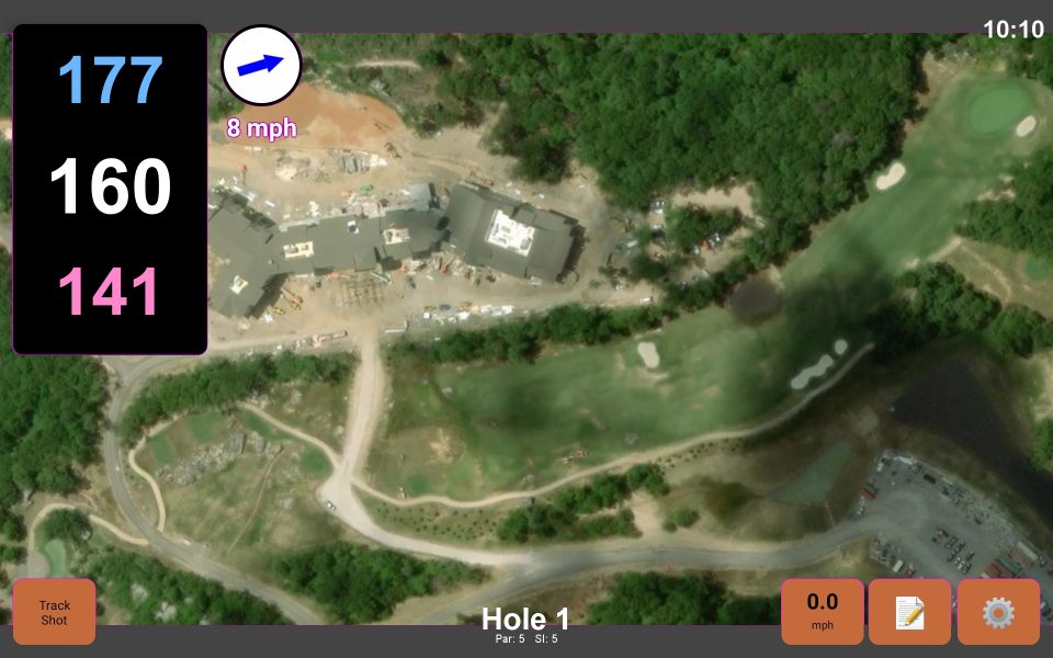 Hole preview 1