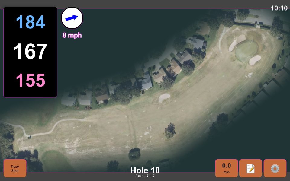 Hole preview 3