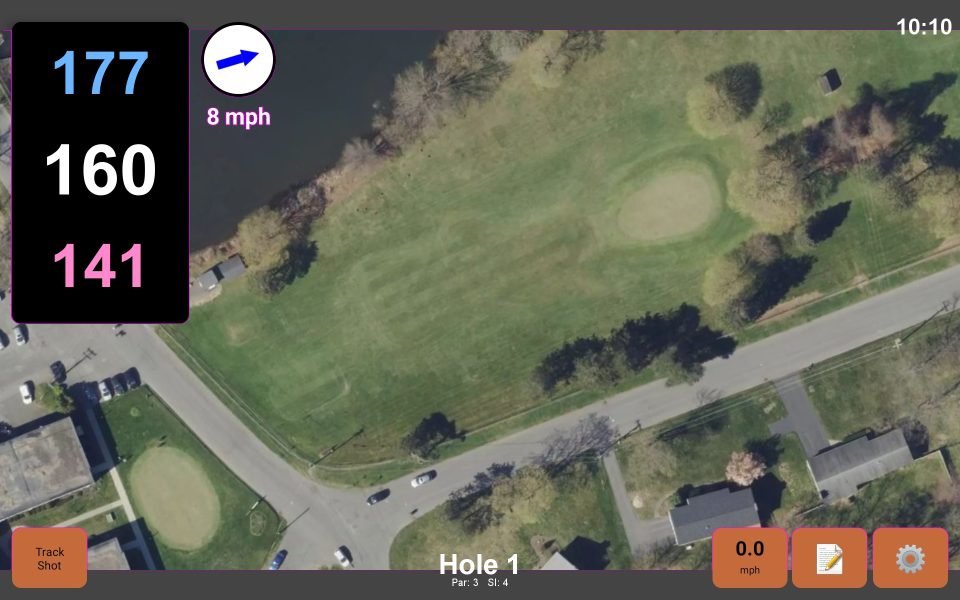 Hole preview 1