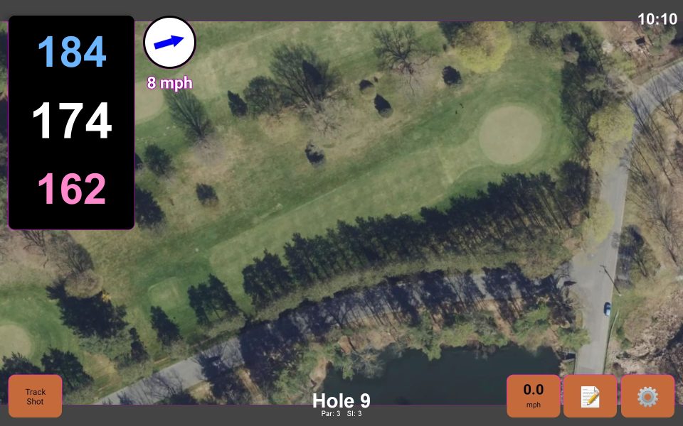 Hole preview 3