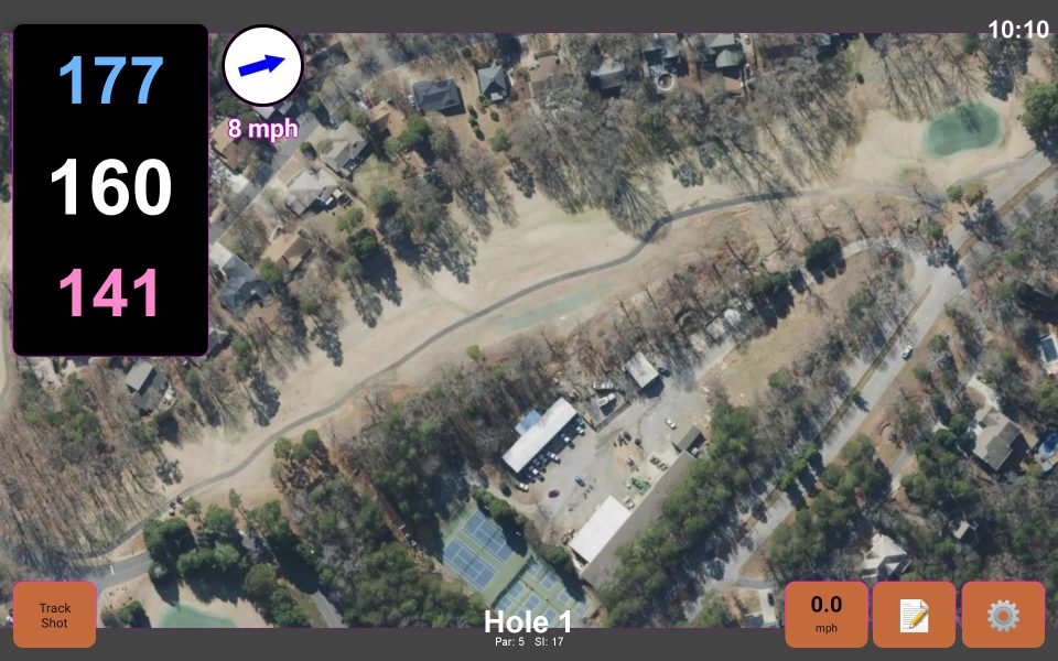 Hole preview 1