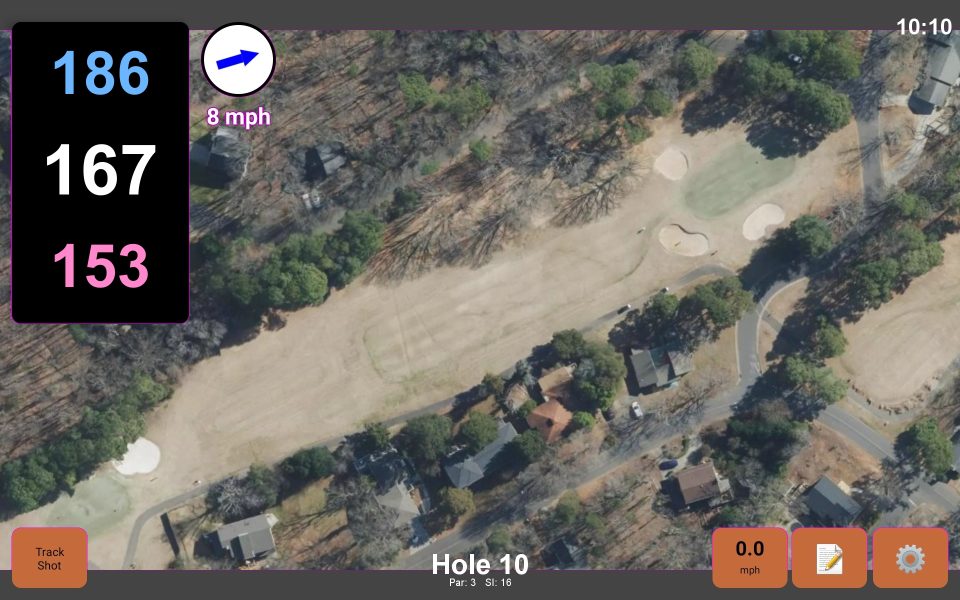 Hole preview 2