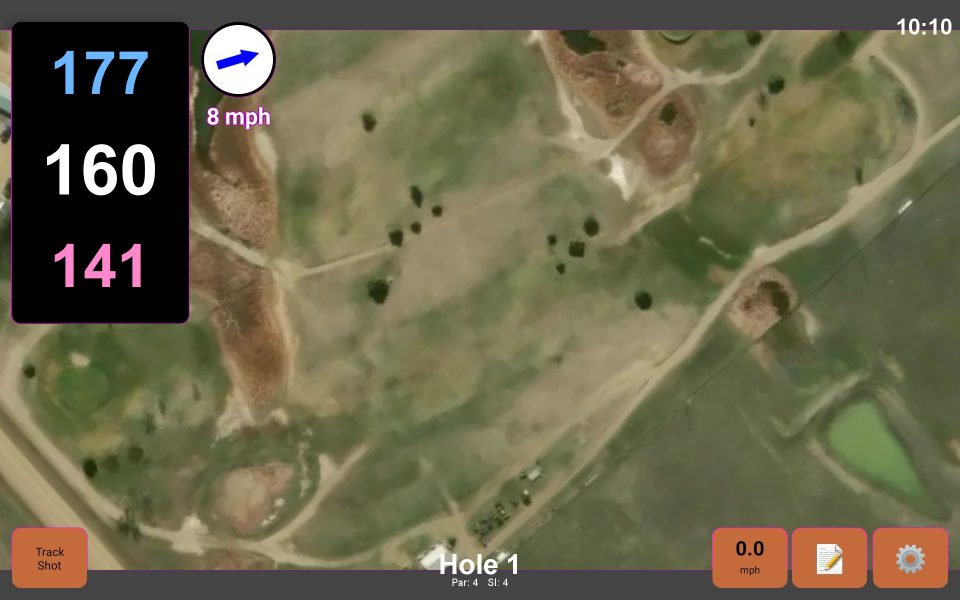 Hole preview 1