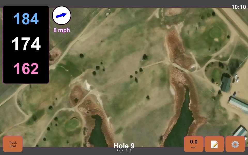 Hole preview 3
