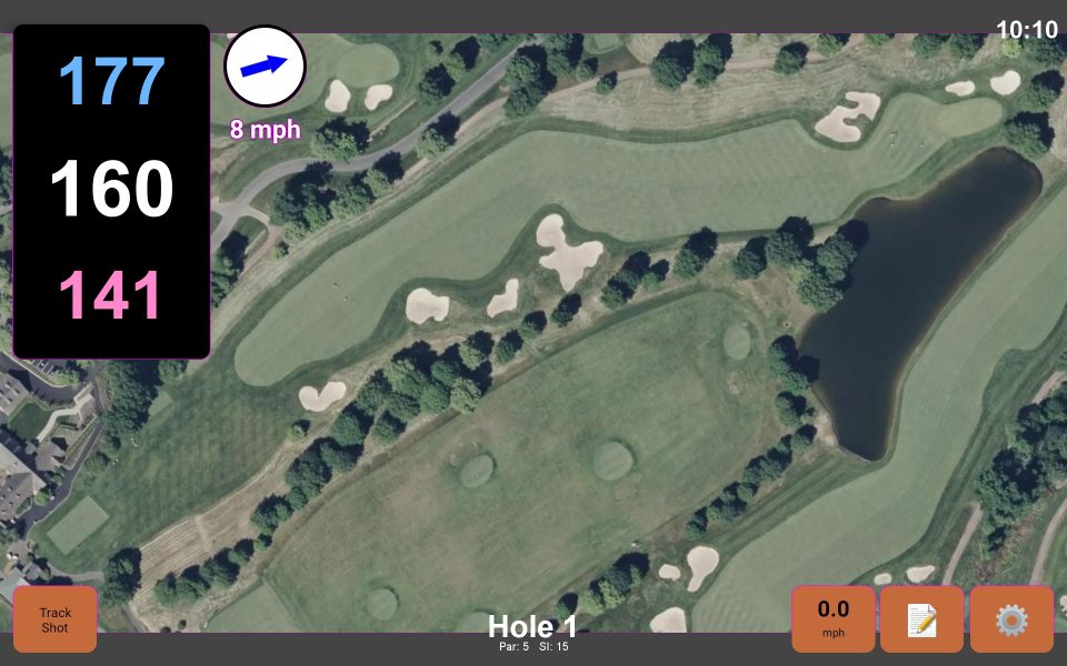 Hole preview 1