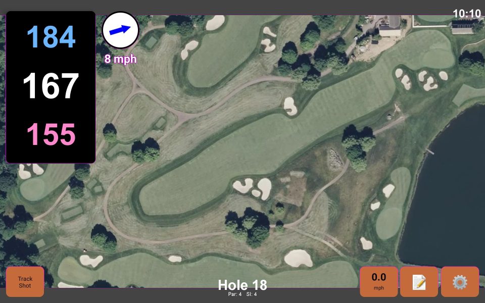 Hole preview 3