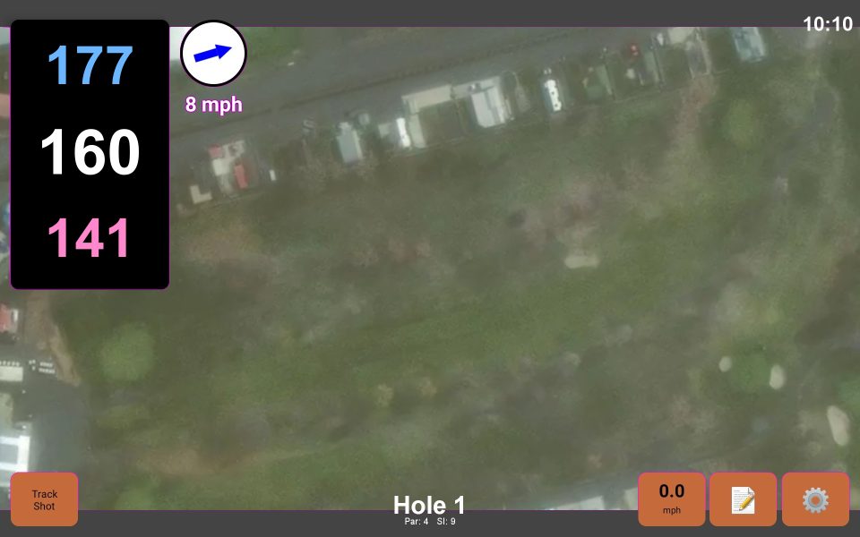 Hole preview 1
