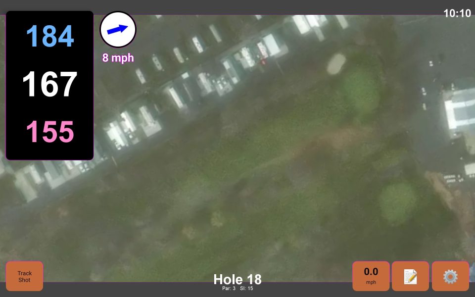 Hole preview 3