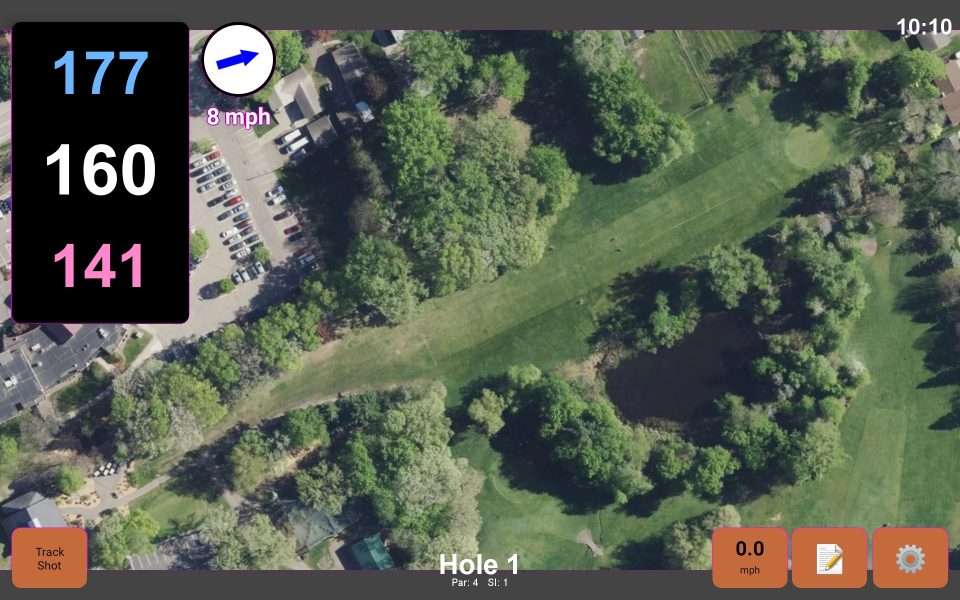 Hole preview 1