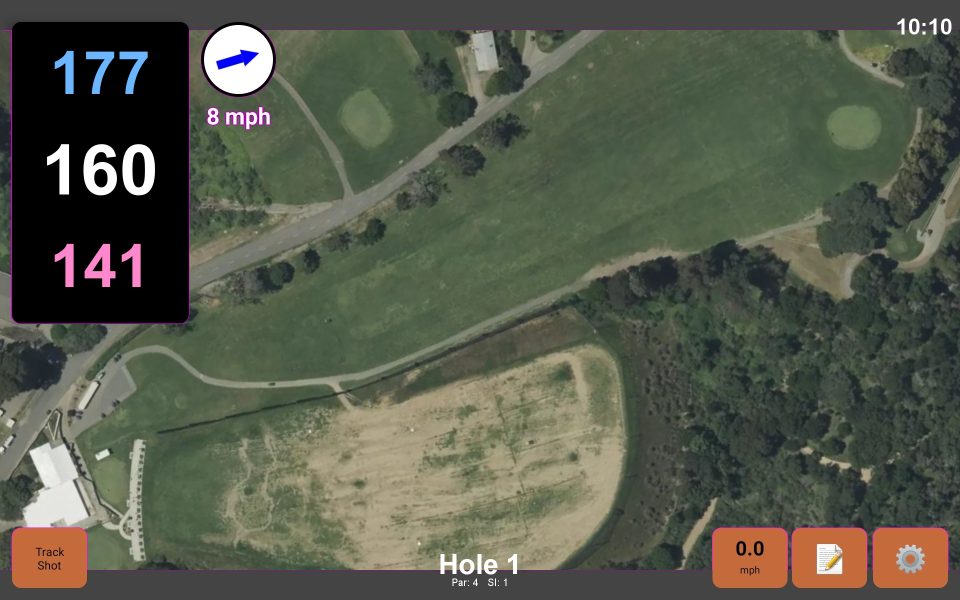 Hole preview 1