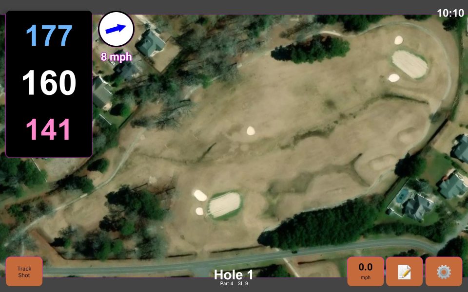 Hole preview 1