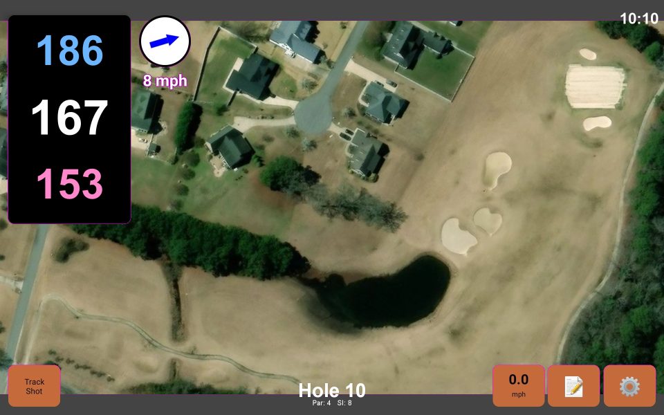 Hole preview 2
