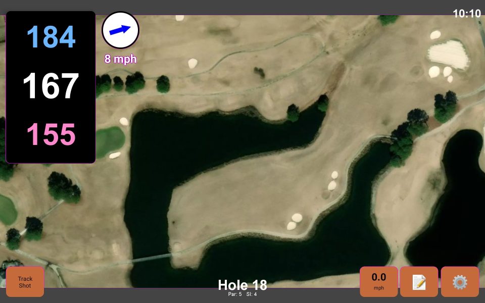 Hole preview 3