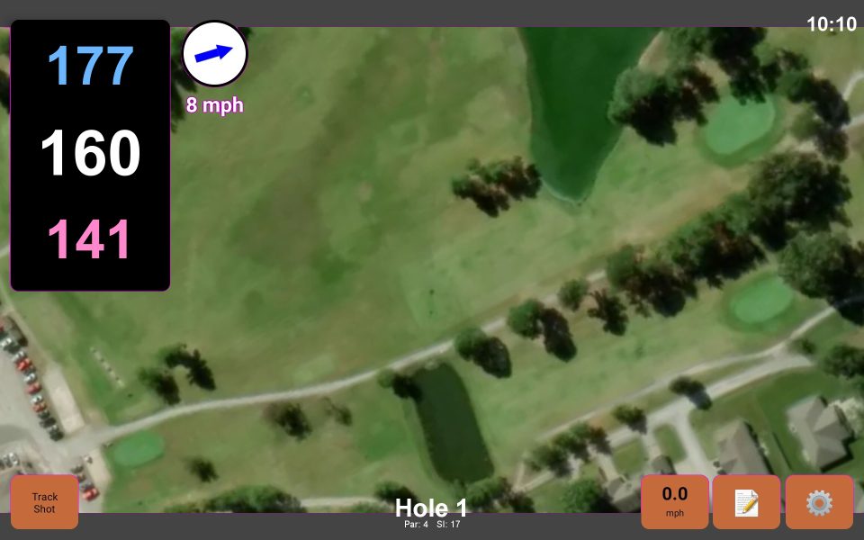 Hole preview 1