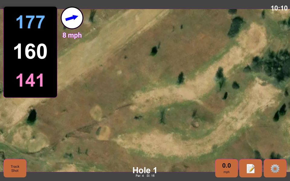 Hole preview 1