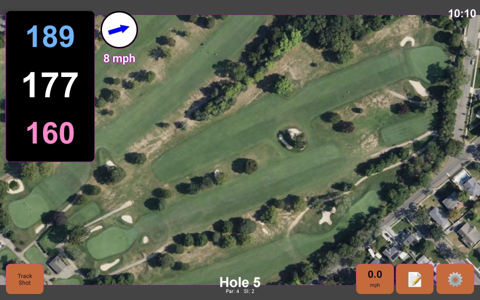 Hole preview 2
