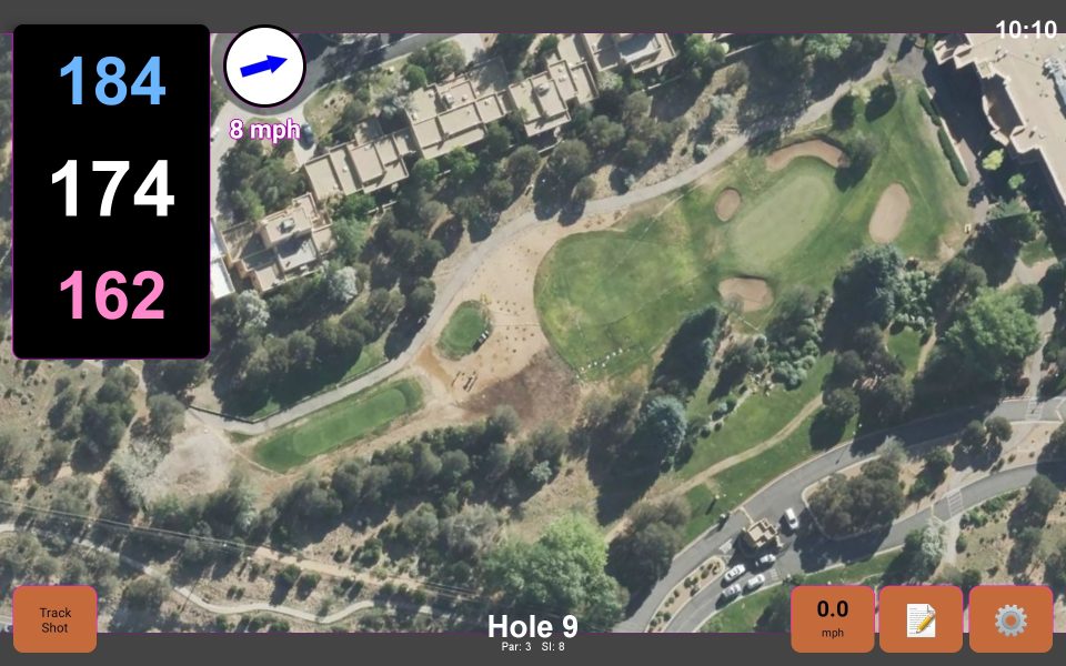 Hole preview 3