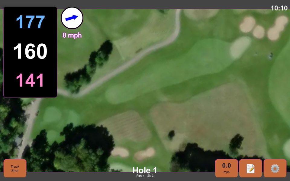Hole preview 1