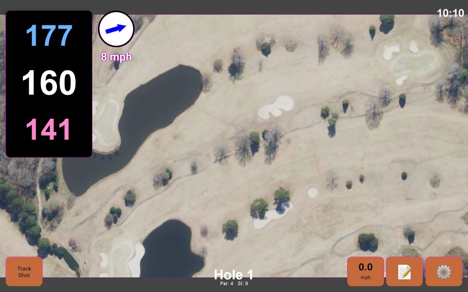 Hole preview 1