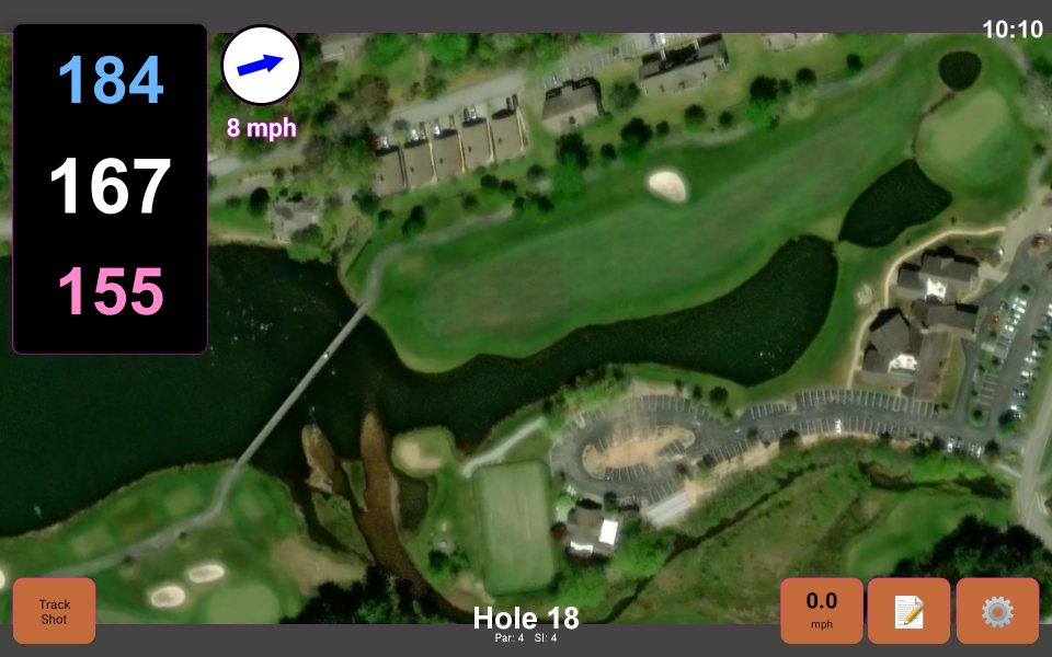 Hole preview 3