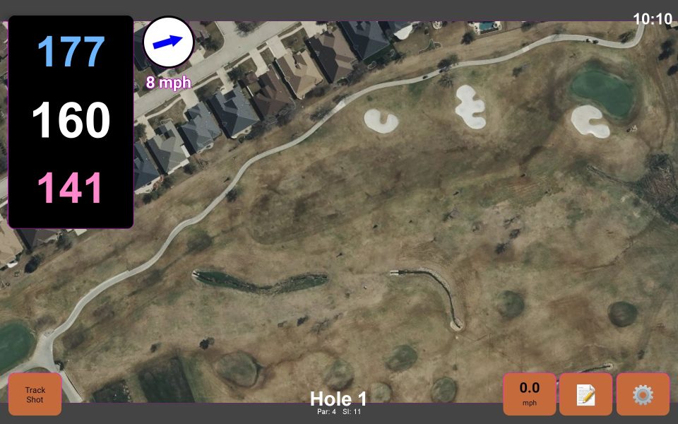 Hole preview 1