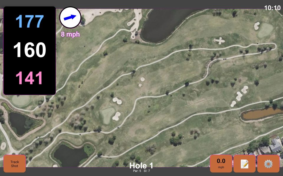 Hole preview 1