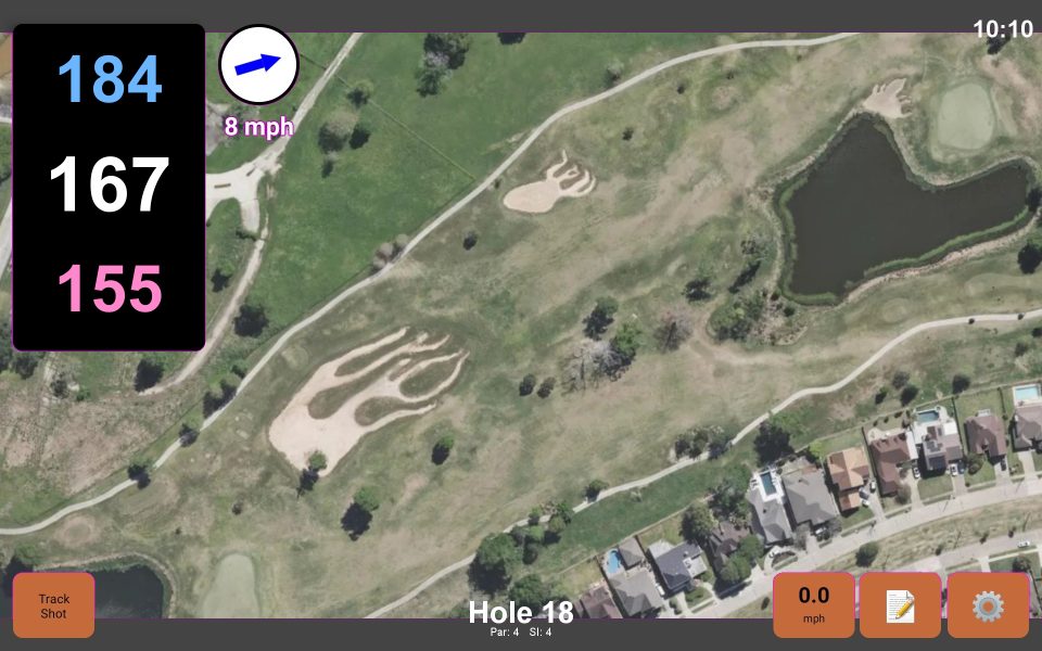 Hole preview 3