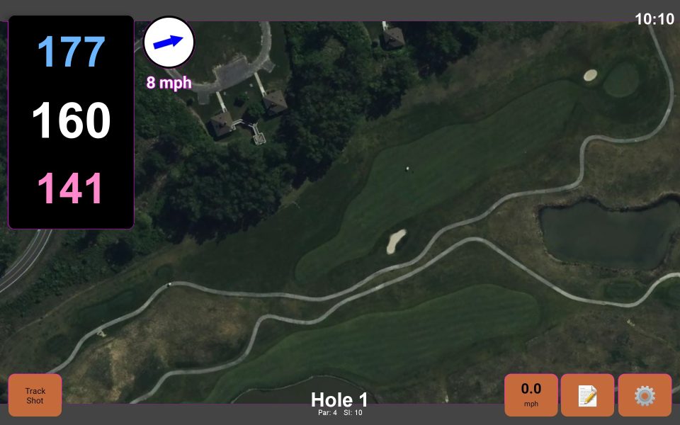 Hole preview 1