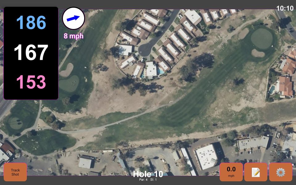 Hole preview 2