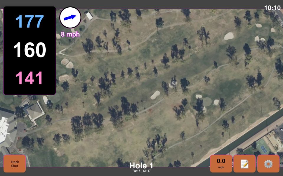 Hole preview 1