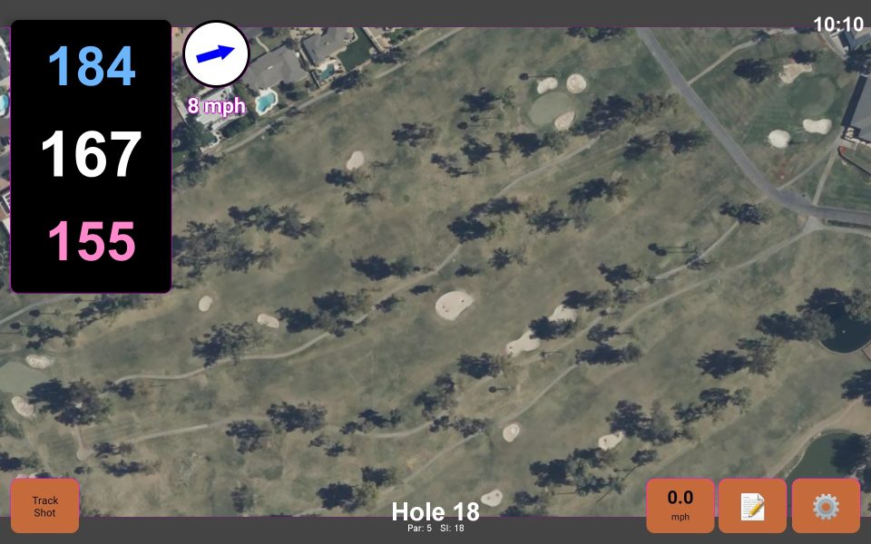 Hole preview 3