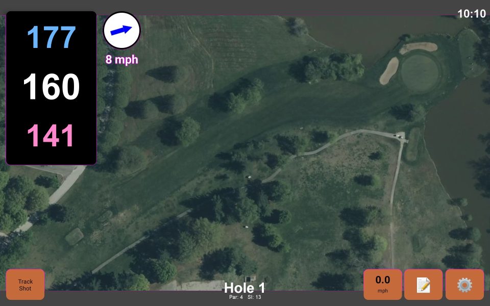 Hole preview 1
