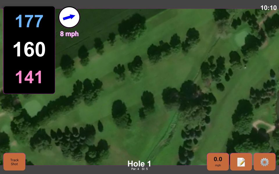 Hole preview 1