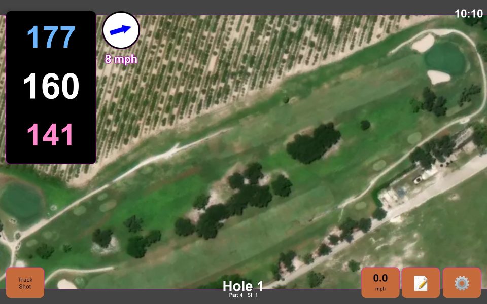 Hole preview 1