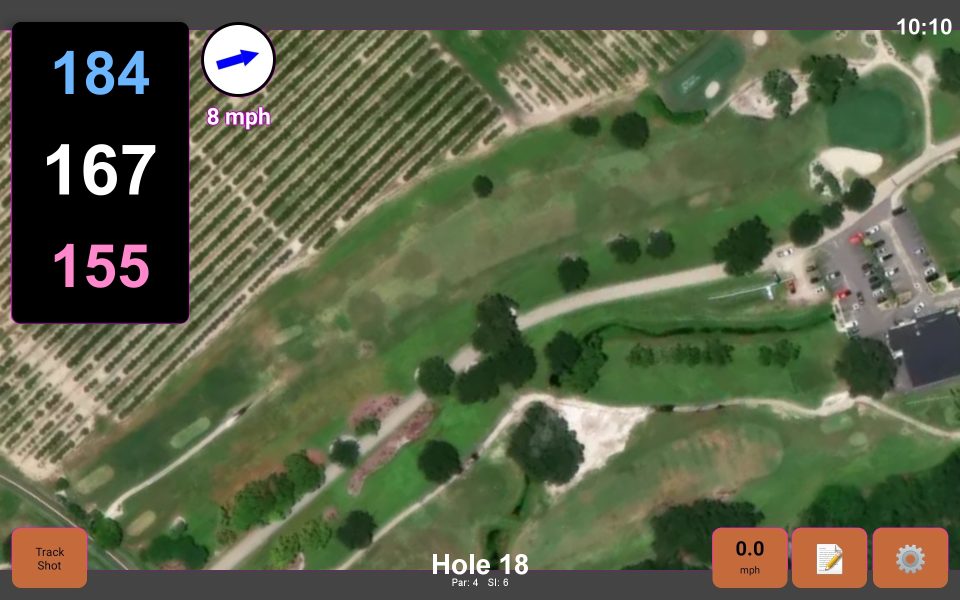 Hole preview 3