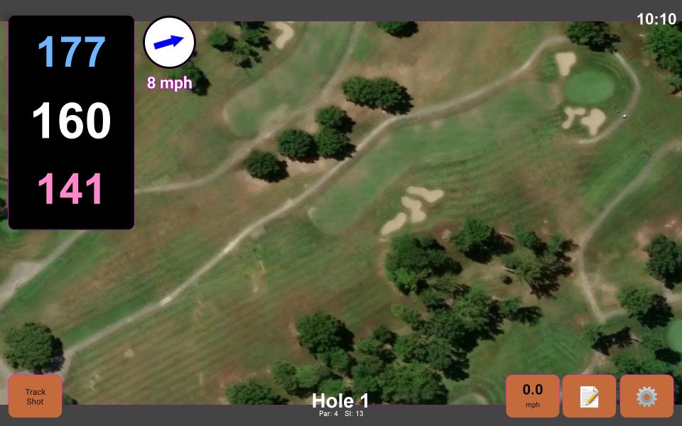Hole preview 1