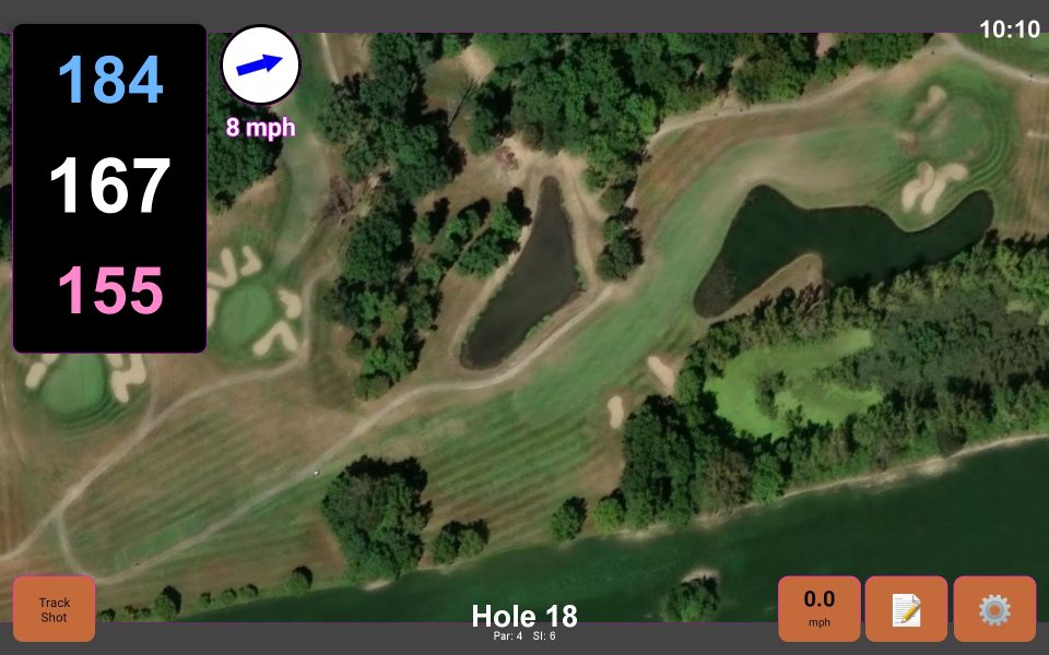 Hole preview 3