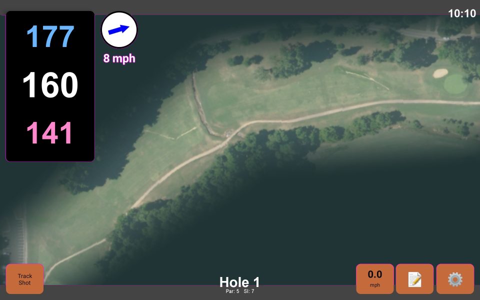 Hole preview 1