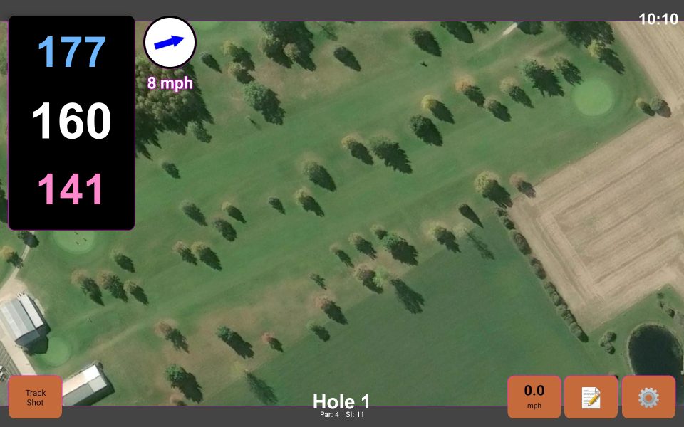 Hole preview 1