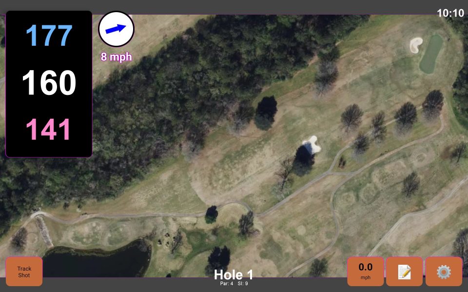 Hole preview 1
