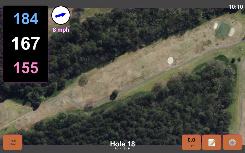 Hole preview 3