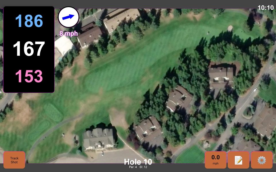 Hole preview 2