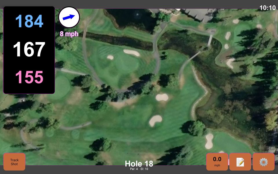 Hole preview 3