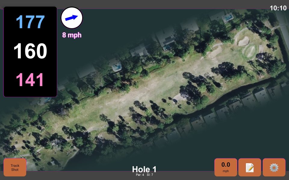 Hole preview 1