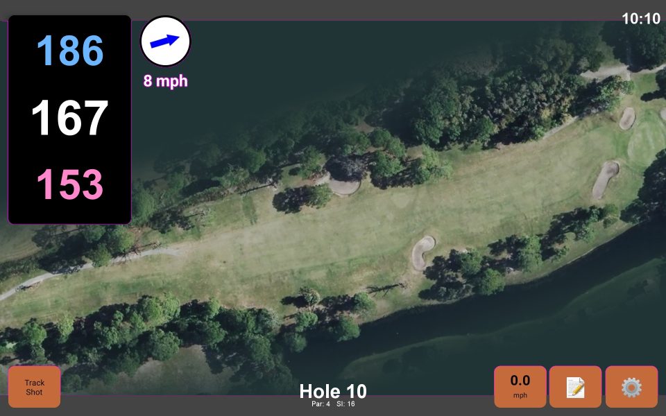 Hole preview 2