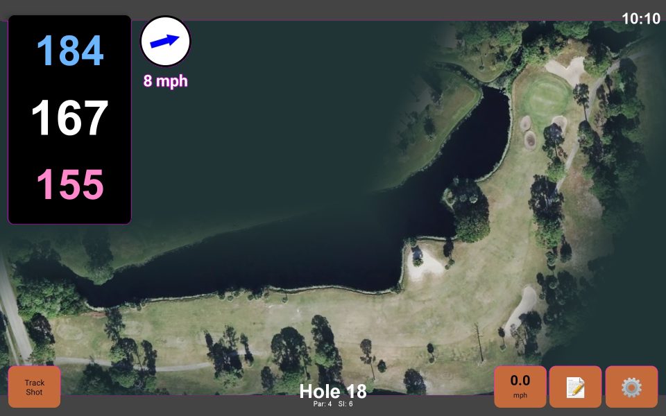 Hole preview 3