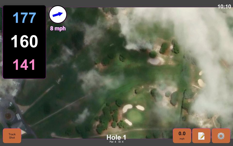 Hole preview 1